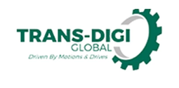 Trans-Digi Global