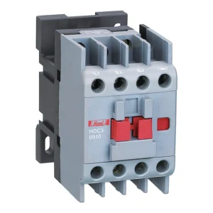 Himel HDC3 Series contactor