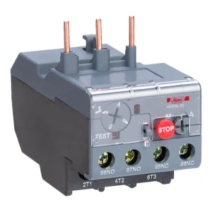 Himel HDR3S thermal overload relay