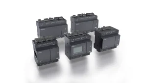 Himel SR Series smart relay