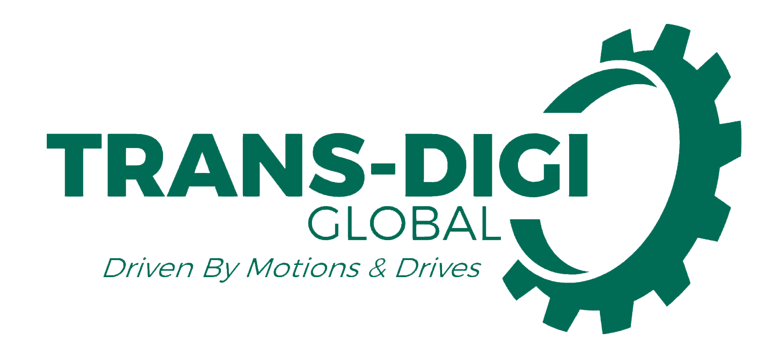 Trans-Digi Global