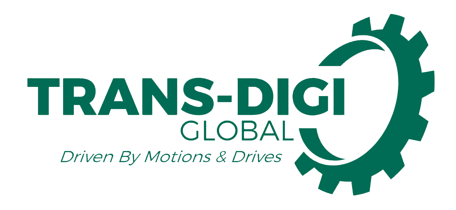 Trans-Digi Global