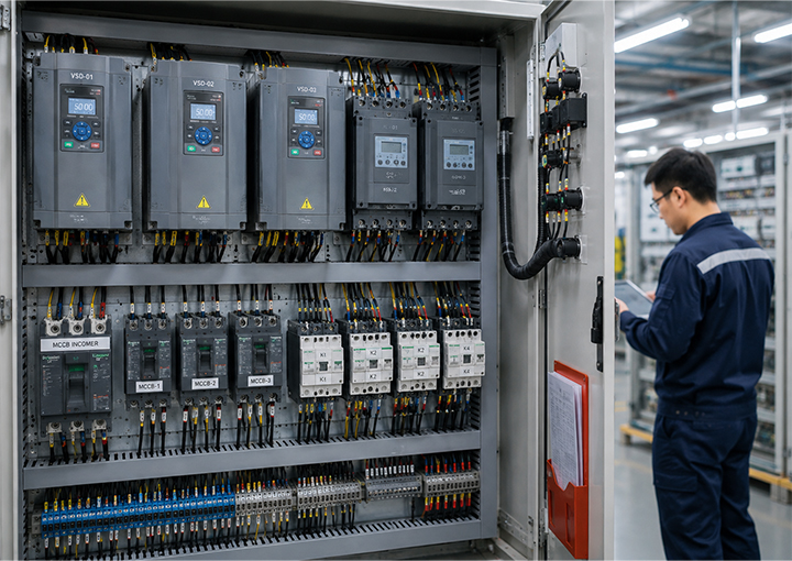 Frequently asked questions about buying drives in Singapore