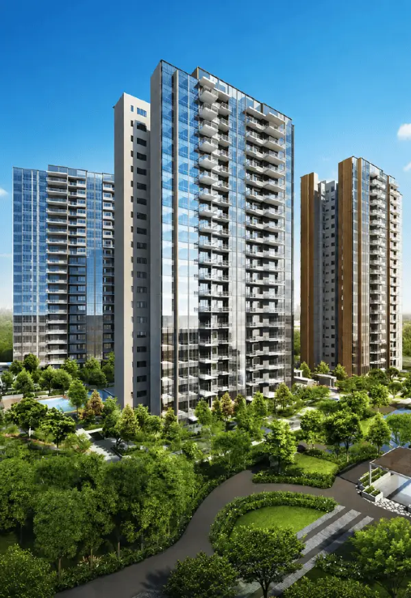 Residential
