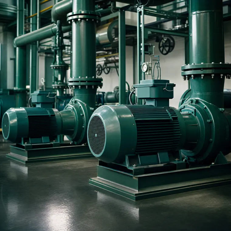 Schneider Electric Altivar Soft Starter ATS480 supplied in Singapore by Trans-Digi Global for smooth motor starting and protection