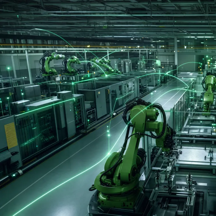 Schneider Electric Altivar Process ATV630 variable speed drive for smart, connected motor control, supplied in Singapore by Trans-Digi Global